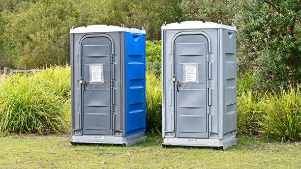Best Long-Term Portable Toilet Rental  in Haughton, LA